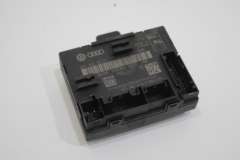 Audi A1 8X Front OS Right Drivers Door Control Unit ECU 8X0959793F (Item #460673) 