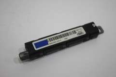 Audi A1 8X 5 Door Lower Aerial Amplifier 8X4035225E (Item #460690) 