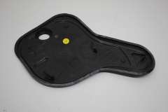 Audi A1 8X 4 Door NS Left Front Inner Door Cover Panel 8X4837915 (Item #460711) 