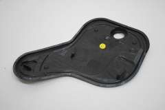 Audi A1 8X 4 Door OS Right Front Inner Door Cover Panel 8X4837916 (Item #460712) 
