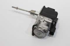 Audi A3 8V 1.8 2.0 Petrol Diesel Turbo Actuator Servo New Genuine 06K145725T (Item #460799) 