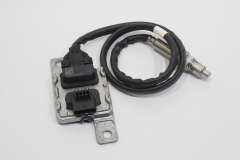 VW Caddy 2K Diesel Exhaust NOX Sensor Lambda New Genuine  04L907807EB (Item #460801) 