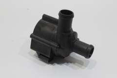 Audi A5 8T Additional Auxiliary Coolant Water Pump New Genuine 06H121601M (Item #460803) 