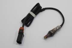 Audi TT 8S Diesel Lambda Sensor Probe New Genuine 04L906262 (Item #460808) 