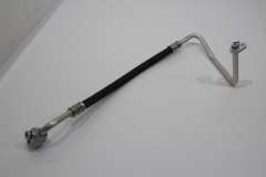 Audi A1 GB Air Conditioning Refrigerant Hose Pipe Line New Genuine 2Q0816721E (Item #460814) 