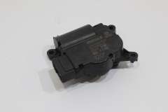 VW Transporter T6 Climate Flap Air Level Servomotor V136 New 7E0907512A (Item #460822) 