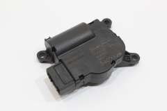 VW Transporter T6 Climate Flap Servomotor V68 New Genuine 7E0907511 (Item #460825) 