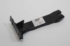 Audi A3 8Y NS Left Wing Upper Bumper Fixing Bracket New Genuine 8Y0821131 (Item #471295) 