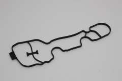 Audi Q5 FY Front NS Left Brake Pad Wear Speed Sensor Wire New 80A972251 (Item #460840) 