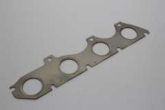 Audi Q4 E-Tron Wheel Arch Liner Screws Bolts Nuts Fixings New Genuin 89A098629 (Item #460845) 