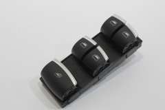 Audi A3 8Y 1.5 Petrol Engine Cam Belt Tensioning Roller New Genuine 05E109479B (Item #460848) 