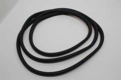 VW Transporter T5 5 Speed Gearbox Differential Stub Shaft New Genuin 02Z409345B (Item #460851) 