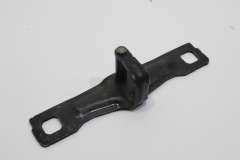 Audi A7 4K Exhaust Dual Clip Bracket Clamp 60mm New Genuine 8W0253141B (Item #460855) 