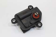 Audi A3 8V Tailgate Boot Striker Plate Latch New Genuine 8V0827507H (Item #460856) 