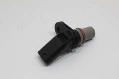 Audi RS4 B9 Exhaust Flap Actuator Control Valve New Genuine 8S0133246A (Item #460857) 