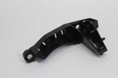 VW Beetle 5C Gearbox Neutral Position Sensor G701 New Genuine 02T906207C (Item #460858) 