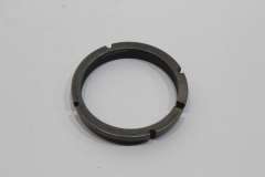 Audi Q2 Right OS Right Front Bumper Bracket Support New Genuine 81A807184A (Item #460860) 