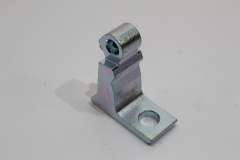 Audi A5 8T NS Left Door Hinge New Genuine 8K0831401E (Item #460862) 