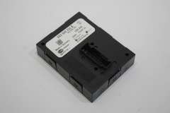 Audi A1 8X KESSY Keyless Control Unit Module ECU  5K0959434B (Item #460915) 