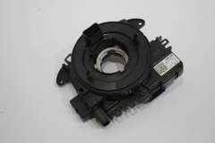 Audi A1 8X Steering Wheel Slip Ring Angle Sensor 5K0953569L (Item #460926) 