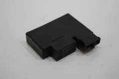 Audi A1 8X Keyless Entry Aerial Kessy 4F0909141 (Item #460932) 