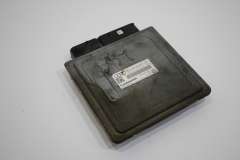 Audi A3 8P 1.6TDi CAYC Engine ECU Control Unit For Manual Gearbox 03L906023PT (Item #460959) 