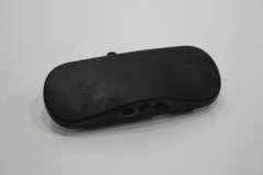 Audi A1 8X NS Left Windscreen Washer Jet 8X0955987A (Item #460970) 