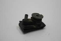 Audi A1 8X Headlight Adjusting Bracket Compensating Piece  8X0806193 (Item #460973) 