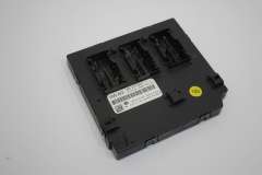 Audi A1 8X Onboard Supply Body Control Unit ECU BCM 8X0907063F (Item #461039) 