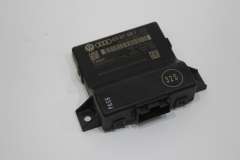 Audi A1 8X Diagnostic Interface Unit ECU 8U0907468F (Item #461041) 