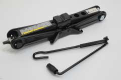 Audi A4 B9 A5 F5 Emergency Scissor Jack New Genuine 8W0011031F (Item #461103) 