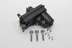 Audi A3 8V 1.5 Petrol Turbo Turbocharger Servomotor Repair Set New 05E198725B (Item #461105) 