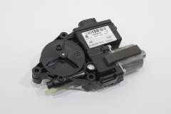 VW EOS 1F OS Right Rear Window Motor Door Control Unit New  1Q0998792VW2 (Item #461109) 
