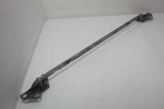 Audi A8 D2 FL Front Top Strut Brace 4D0805771D (Item #54723) 