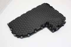 Audi A4 B9 7 Speed Auto Gearbox Transmission Oil Sump New Genuine 0CK321359N (Item #461111) 