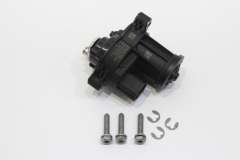 Audi A3 8V 1.0 Petrol Turbo Turbocharger Servomotor Repair Set New 05E198725A (Item #461112) 