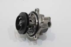 VW Crafter SY 2.0TDi Water Coolant Pump New Genuine 04L121011M (Item #461114) 