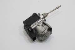 Audi A1 8X 1.8 Petrol Turbo Actuator Servo Servomotor New Genuine 06K145725T (Item #461115) 
