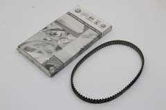 VW Arteon 1.4 Petrol Coolant Pump Toothed Belt New Genuine 04E121605E (Item #461122) 