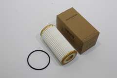 VW Arteon 3H 2.0 Petrol Engine Oil Filter New Genuine 06L115562B (Item #465298) 