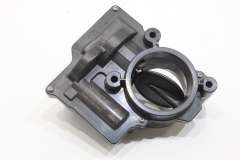 VW Beetle 5C 1.4 Petrol Throttle Body New Genuine 03C128063B (Item #461129) 