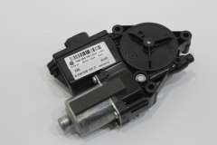 VW EOS 1F NS Left Rear Window Motor Door Control Unit New  1Q0998793VW2 (Item #461148) 