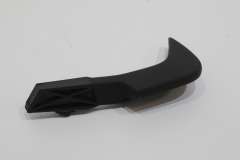 VW Transporter T5 Rear Seat Handle Release Lever New Genuine 7H088325482V (Item #462958) 