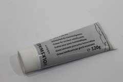 Audi Drive Shaft CV Joint Grease 120g New Genuine  G052738A2 (Item #461175) 