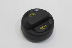 Audi A1 GB 1.0 1.5 Petrol Engine Oil Filler Cap Lid New Genuine 05E103485J (Item #461179) 