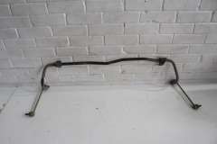 Audi A1 8X Front Anti Roll Bar 19MM 6Q0411305AM (Item #461232) 