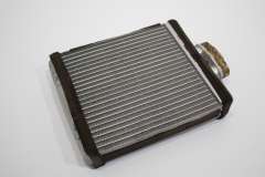 Audi A1 8X Heater Matrix Heat Exchanger 6R0819031 (Item #461269) 