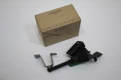 Audi A3 8V Rear NS Left Suspension Height Level Sensor New Genuine 5Q0512521J (Item #461320) 