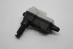 Audi A3 8Y Fuel Flap Locking Release Motor Solenoid New Genuine 510810773B (Item #461324) 