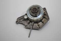 VW Touareg 7P 3.0TDi Water Coolant Pump New Genuine 06E121018K (Item #461346) 